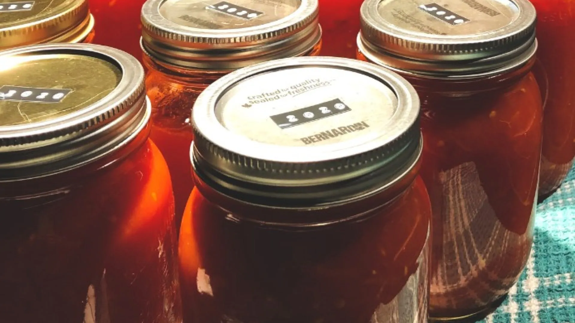 alimentos y bebicas bg